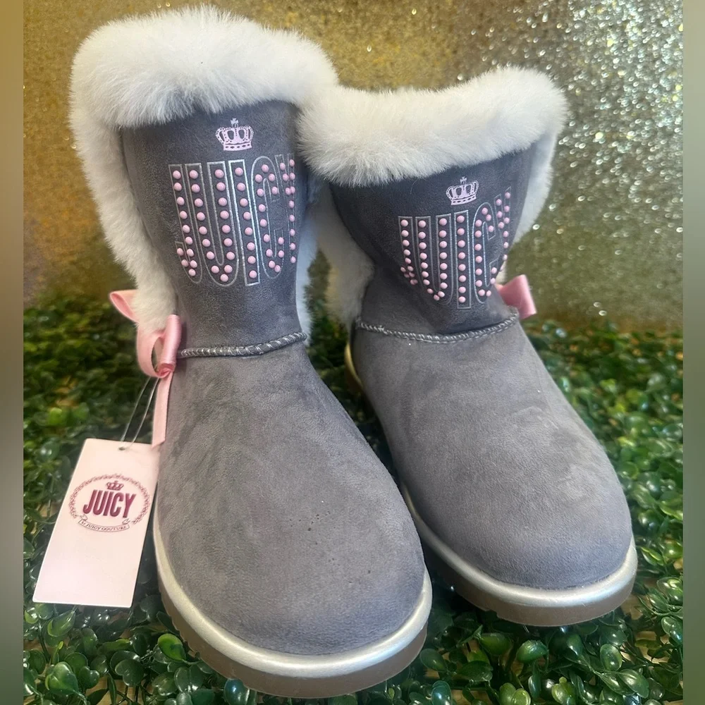 Juicy By Juicy Couture Perris